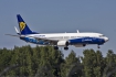 Boeing 737-8AS
